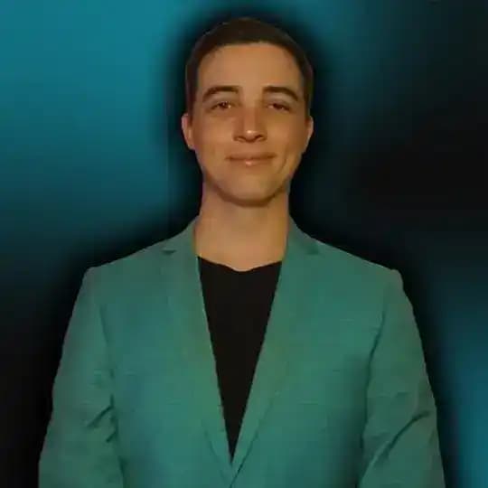 CryptoWorldJosh
