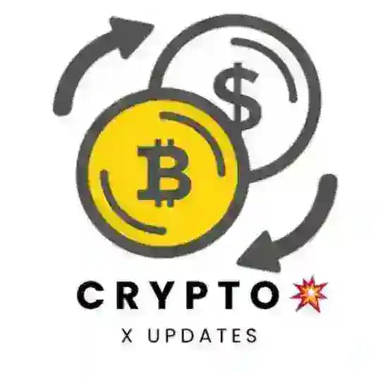 Crypto World