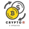 Crypto World