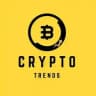 Crypto Trends Official ®️🥷