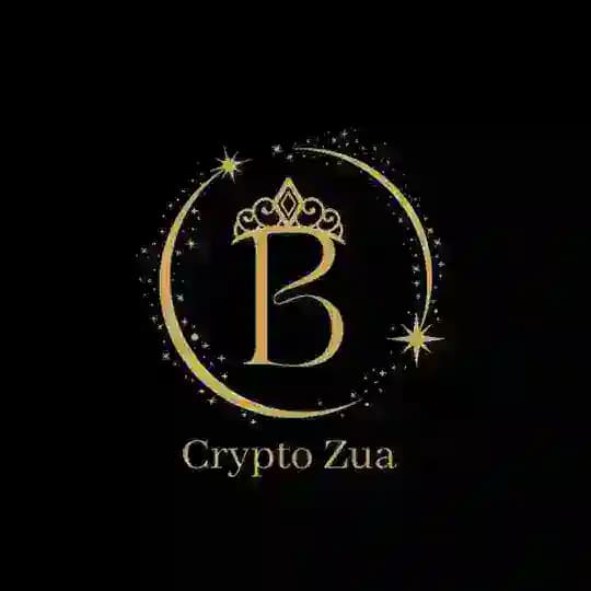 Crypto Zua