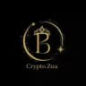 Crypto Zua