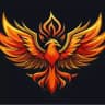 Phoenix Trading | Channel