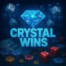 CrystalWins 💎🏆