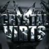 Crystal Virts