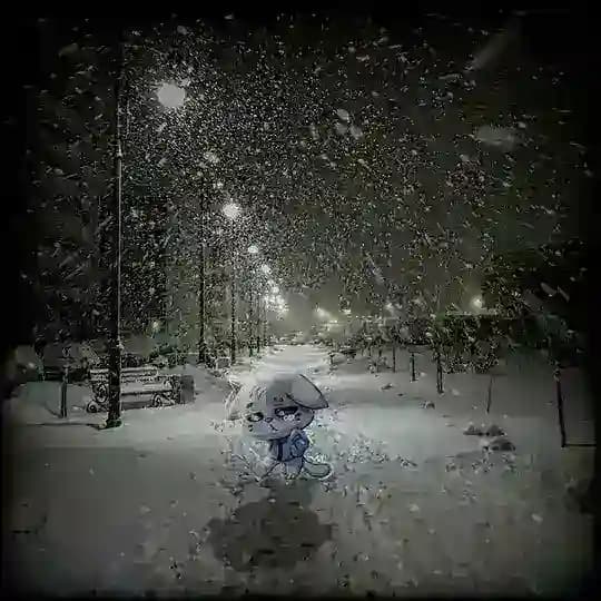 Звезды бесплатно