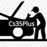 Changan35+Archive الصيانة