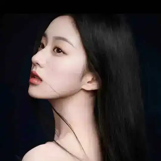 长沙会所照片