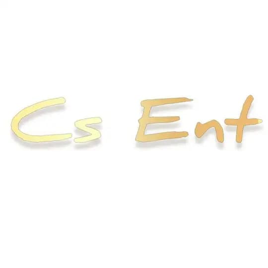 Cs Ent