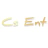 Cs Ent