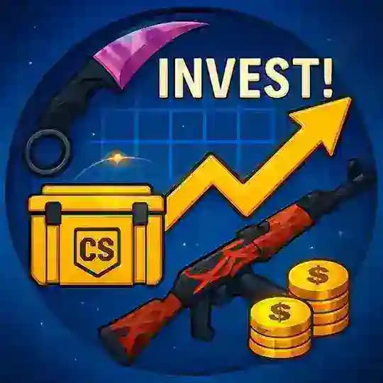 TradeShot