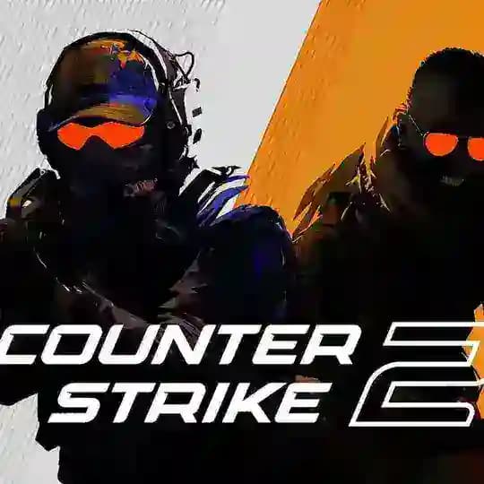 Counter Strike 2 Esports News ๐ฎ