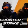Counter Strike 2 Esports News 🎮
