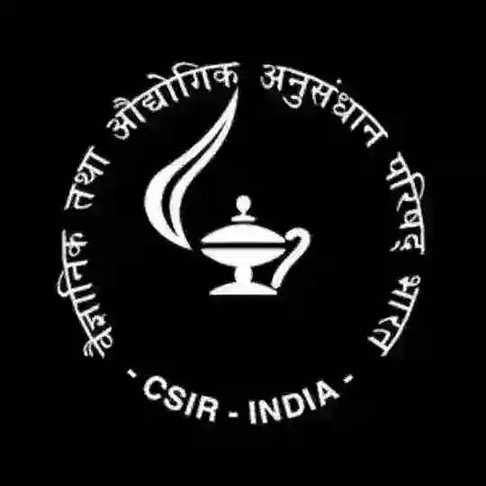 CSIR NET Mathematics Profile