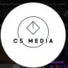 CS Media