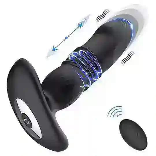 Kênh Sextoy Cspot