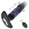 Kênh Sextoy Cspot
