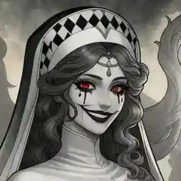 HPLC Cthulhu Mythos⛪️@hehestl H. P. Lovecraft Profile