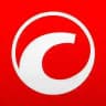 cTrader Trading Platform