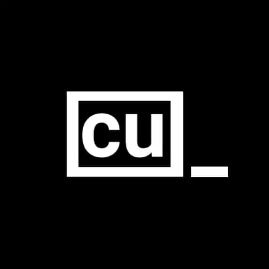 Cuban Dev Jobs