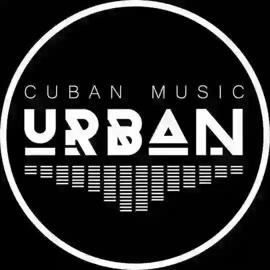 Cuban Music Urban / Respaldo Profile