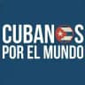 Cubanos Por El Mundo🇨🇺🌐