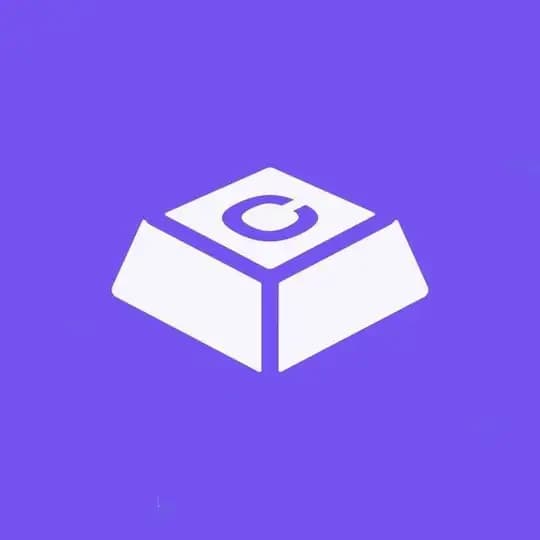 Cuberium Updates