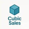 Cubic Sales