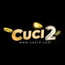 Cuci2 FreeCredit All Slot🧧