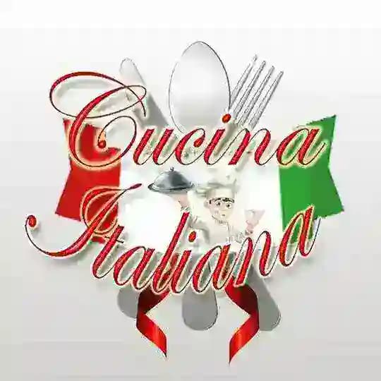 👩‍🍳🧑‍🍳CUCINA ITALIANA👩‍🍳🧑‍🍳 Profile