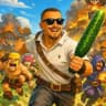 CucumberMan | Clash of Clans | CoC