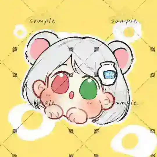 BL Short 1 // 𓆩𝒞𝓊𝒸𝓊𝓂𝒷𝑒𝓇𓆪🥒 Profile