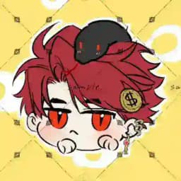 BL Short 4 // 𓆩𝒞𝓊𝒸𝓊𝓂𝒷𝑒𝓇𓆪🥒 Profile
