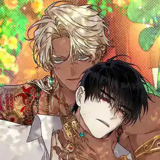 Blossoms of the White Night [𝕯𝖊𝖞𝖆 𝐗 𓆩𝒞𝓊𝒸𝓊𝓂𝒷𝑒𝓇𓆪]