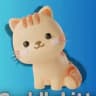 CUDDLEKITTY | SOL MEMECOIN