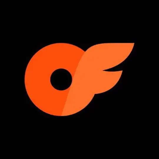 Cuentas OnlyFans 🔥