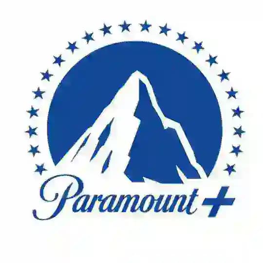 Cuentas Paramount Plus Gratis