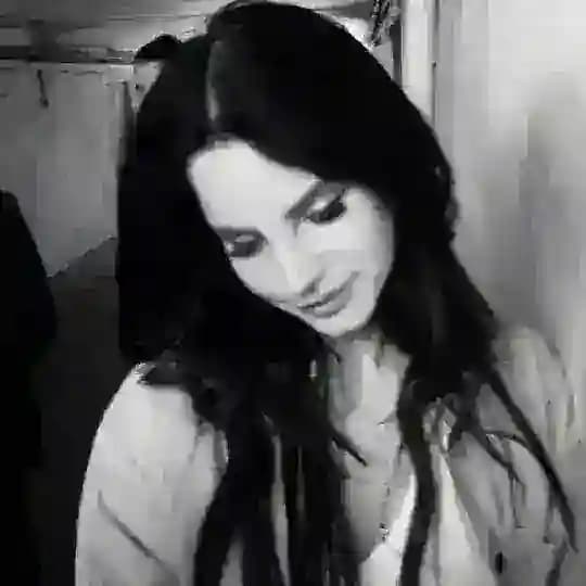 𝜗𝜚˚⋆lovelytlny𝜗𝜚˚⋆