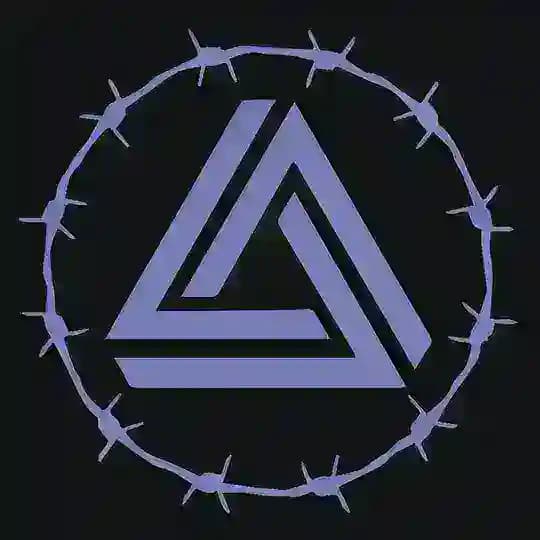 Rave Illusion