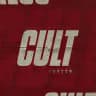 Cult Squad