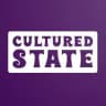 Cultured State