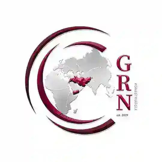 Global Resistance News