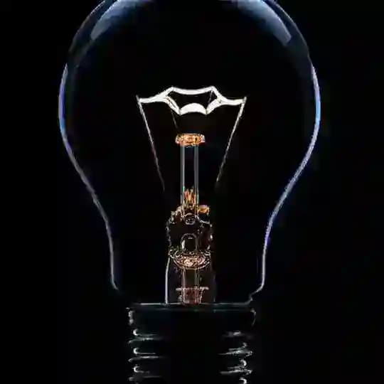 La Librairie gratuite📚 Profile