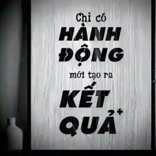 Hành Trình 36M 🚨