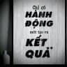 Hành Trình 36M 🚨