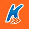 Cupons Kabum Magazine Luiza