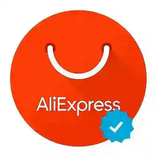 Cupón de AliExpress