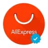 Cupón de AliExpress