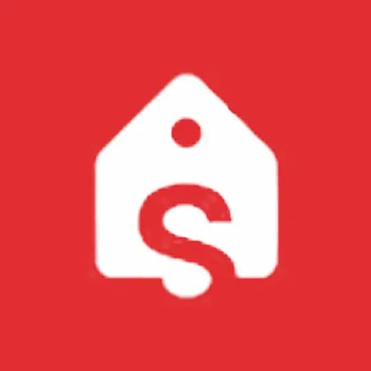 AliExpress Coupons