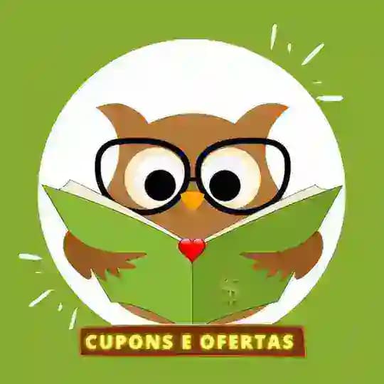 PROMO DE LIVROS MLCD